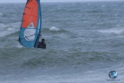 20250419-Sainte-marie-windsurf-310.jpg