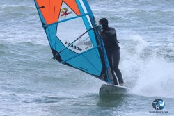 20250419-Sainte-marie-windsurf-311.jpg