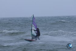 20250419-Sainte-marie-windsurf-312.jpg