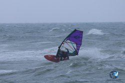 20250419-Sainte-marie-windsurf-313.jpg