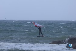 20250419-Sainte-marie-windsurf-314.jpg