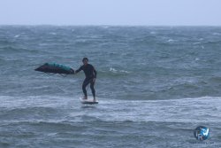 20250419-Sainte-marie-windsurf-315.jpg