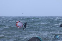 20250419-Sainte-marie-windsurf-316.jpg