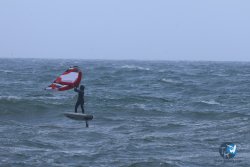 20250419-Sainte-marie-windsurf-317.jpg
