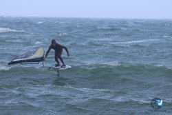 20250419-Sainte-marie-windsurf-318.jpg
