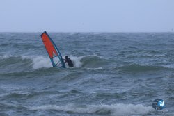 20250419-Sainte-marie-windsurf-319.jpg