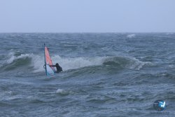 20250419-Sainte-marie-windsurf-321.jpg