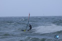 20250419-Sainte-marie-windsurf-322.jpg
