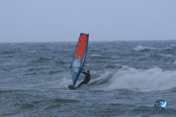 20250419-Sainte-marie-windsurf-323.jpg