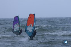 20250419-Sainte-marie-windsurf-324.jpg