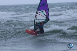 20250419-Sainte-marie-windsurf-325.jpg
