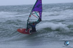 20250419-Sainte-marie-windsurf-326.jpg