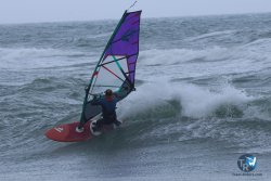 20250419-Sainte-marie-windsurf-327.jpg