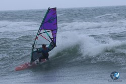 20250419-Sainte-marie-windsurf-328.jpg