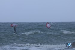 20250419-Sainte-marie-windsurf-329.jpg