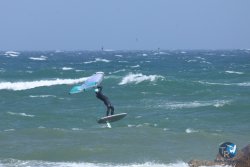 20250419-Sainte-marie-windsurf-330.jpg