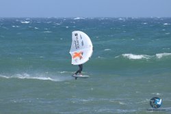 20250419-Sainte-marie-windsurf-331.jpg