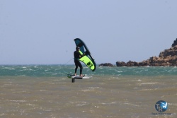 20220416-Franqui-fort-130.JPG