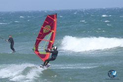 20250419-Sainte-marie-windsurf-333.jpg