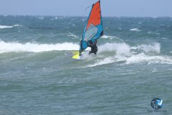 20250419-Sainte-marie-windsurf-336.jpg