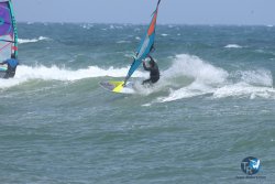 20250419-Sainte-marie-windsurf-337.jpg