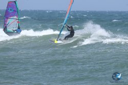 20250419-Sainte-marie-windsurf-338.jpg