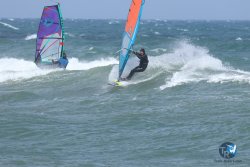 20250419-Sainte-marie-windsurf-339.jpg