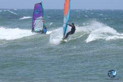 20250419-Sainte-marie-windsurf-340.jpg