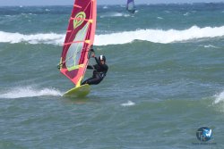 20250419-Sainte-marie-windsurf-341.jpg