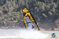 20220416-Franqui-fort-131.JPG