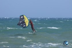 20250419-Sainte-marie-windsurf-342.jpg