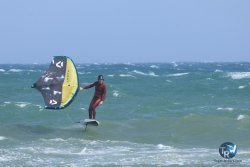 20250419-Sainte-marie-windsurf-343.jpg