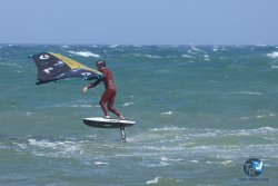 20250419-Sainte-marie-windsurf-344.jpg