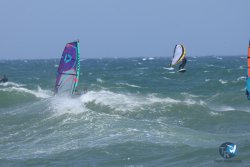 20250419-Sainte-marie-windsurf-346.jpg
