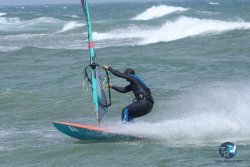 20250419-Sainte-marie-windsurf-347.jpg