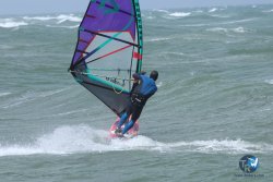 20250419-Sainte-marie-windsurf-348.jpg