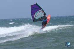 20250419-Sainte-marie-windsurf-349.jpg