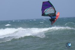 20250419-Sainte-marie-windsurf-351.jpg