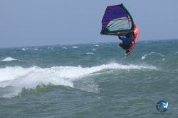 20250419-Sainte-marie-windsurf-352.jpg