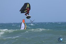 20250419-Sainte-marie-windsurf-353.jpg