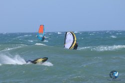 20250419-Sainte-marie-windsurf-354.jpg