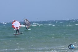 20250419-Sainte-marie-windsurf-356.jpg