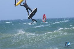 20250419-Sainte-marie-windsurf-357.jpg