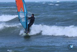 20250419-Sainte-marie-windsurf-358.jpg