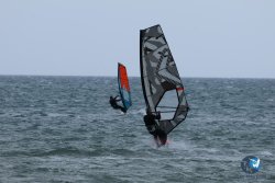 20250426-Franqui-wing-002.jpg