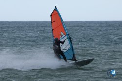 20250426-Franqui-wing-004.jpg