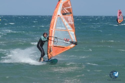 20220819-Franqui-Jump-023.JPG