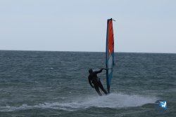 20250426-Franqui-wing-005.jpg
