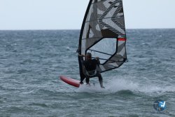 20250426-Franqui-wing-010.jpg
