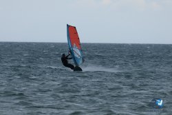 20250426-Franqui-wing-011.jpg